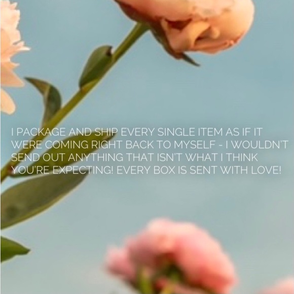 HI DOLLS! - Picture 4 of 11